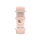 OPPO Watch 41mm różowy NFC - 587705 - zdjęcie 6